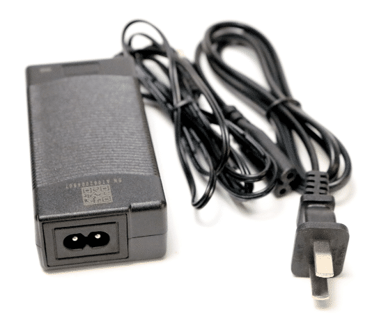 TSC紅燈_先擘 4T520 4T530電源