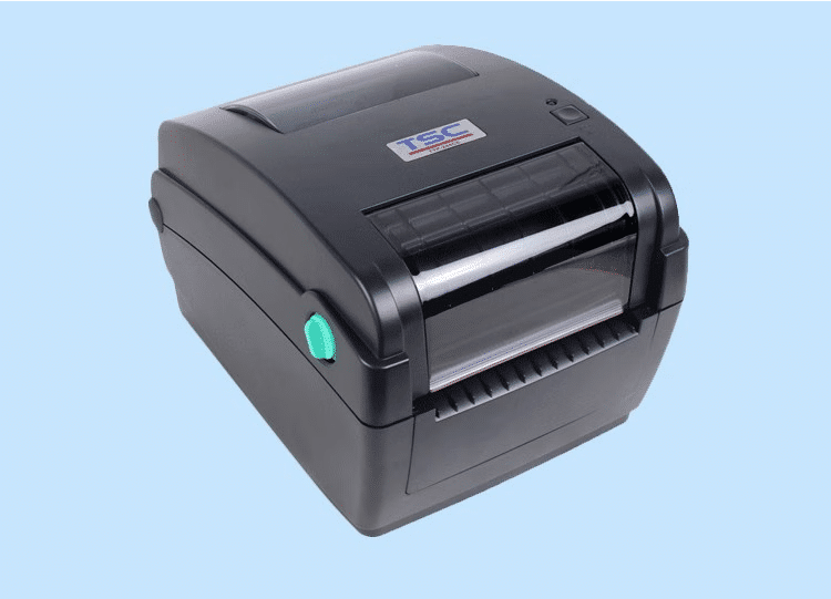 TSC技術(shù)TSC JD42CE